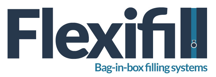 Flexifill Ltd